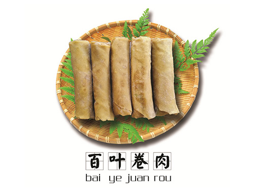 25T試驗室硫化機