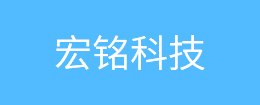 醫(yī)療用丁基橡膠瓶塞專用機(jī)