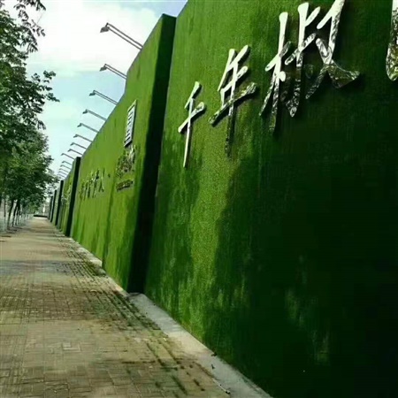 硅橡膠瓶塞專用機(jī)