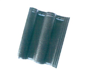 300T移模轉(zhuǎn)注熱壓成型機